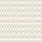 Fabric Poppie Cotton Yellow Granny's Apron Granny's Sewing Room by the Quarter Yard GS25913